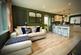 Additional image 2 of Plot 5224, The Dorridge at The View, Brockhill  B97