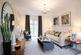 Additional image 3 of Plot 5224, The Dorridge at The View, Brockhill  B97