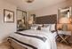 Additional image 4 of Plot 5224, The Dorridge at The View, Brockhill  B97