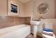Additional image 6 of Plot 5224, The Dorridge at The View, Brockhill  B97