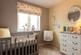 Additional image 7 of Plot 5224, The Dorridge at The View, Brockhill  B97