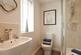 Additional image 8 of Plot 5224, The Dorridge at The View, Brockhill  B97