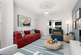 Additional image 3 of Plot 5183, The Rivington at The View, Brockhill  B97