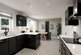 Additional image 4 of Plot 5183, The Rivington at The View, Brockhill  B97