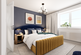 Additional image 5 of Plot 5183, The Rivington at The View, Brockhill  B97