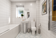 Additional image 6 of Plot 5183, The Rivington at The View, Brockhill  B97