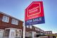 Additional image 2 of 22 Tiverton Square, Sunderland, Tyne and Wear SR3 4PJ