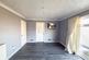 Additional image 12 of 22 Tiverton Square, Sunderland, Tyne and Wear SR3 4PJ