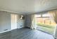 Additional image 13 of 22 Tiverton Square, Sunderland, Tyne and Wear SR3 4PJ