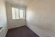 Additional image 18 of 22 Tiverton Square, Sunderland, Tyne and Wear SR3 4PJ