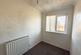 Additional image 19 of 22 Tiverton Square, Sunderland, Tyne and Wear SR3 4PJ