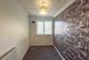 Additional image 21 of 22 Tiverton Square, Sunderland, Tyne and Wear SR3 4PJ