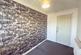 Additional image 22 of 22 Tiverton Square, Sunderland, Tyne and Wear SR3 4PJ