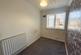 Additional image 23 of 22 Tiverton Square, Sunderland, Tyne and Wear SR3 4PJ