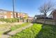 Additional image 28 of 22 Tiverton Square, Sunderland, Tyne and Wear SR3 4PJ