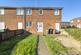Additional image 30 of 22 Tiverton Square, Sunderland, Tyne and Wear SR3 4PJ