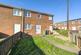 Additional image 31 of 22 Tiverton Square, Sunderland, Tyne and Wear SR3 4PJ