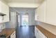 Additional image 7 of 22 Tiverton Square, Sunderland, Tyne and Wear SR3 4PJ
