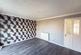 Additional image 10 of 22 Tiverton Square, Sunderland, Tyne and Wear SR3 4PJ