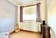 Additional image 12 of Lambton Drive, Hetton-Le-Hole, Houghton le Spring, Tyne and Wear, DH5 0EP