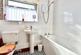 Additional image 13 of Lambton Drive, Hetton-Le-Hole, Houghton le Spring, Tyne and Wear, DH5 0EP