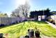 Additional image 14 of Lambton Drive, Hetton-Le-Hole, Houghton le Spring, Tyne and Wear, DH5 0EP