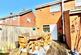 Additional image 15 of Lambton Drive, Hetton-Le-Hole, Houghton le Spring, Tyne and Wear, DH5 0EP