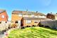 Additional image 16 of Lambton Drive, Hetton-Le-Hole, Houghton le Spring, Tyne and Wear, DH5 0EP