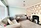 Additional image 3 of Lambton Drive, Hetton-Le-Hole, Houghton le Spring, Tyne and Wear, DH5 0EP