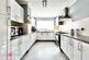 Additional image 5 of Lambton Drive, Hetton-Le-Hole, Houghton le Spring, Tyne and Wear, DH5 0EP