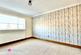 Additional image 10 of Lambton Drive, Hetton-Le-Hole, Houghton le Spring, Tyne and Wear, DH5 0EP