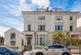 Additional image 12 of Belsize Square, Belsize Park, London