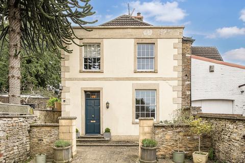 undefined, Bath Road, Frome BA11