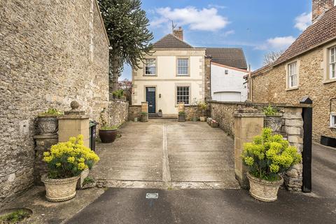 undefined, Bath Road, Frome BA11