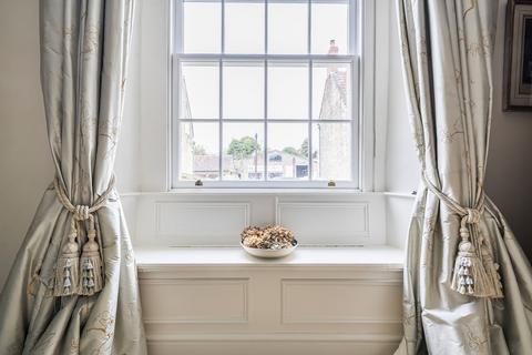 undefined, Bath Road, Frome BA11