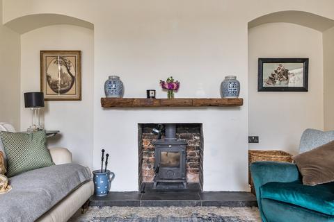 undefined, Bath Road, Frome BA11