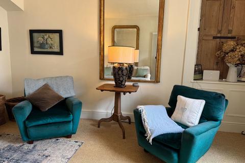undefined, Bath Road, Frome BA11