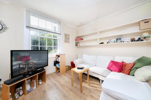 1 bedroom flat for sale, Freedom Street, Battersea, London