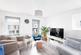 Bird Cherry Lane, Harlow CM17