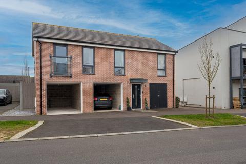 undefined, Bird Cherry Lane, Harlow CM17