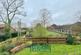 Additional image 6 of Homeminster House, Station Road, Warminster