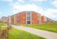 Willowbay Drive, Great Park, Newcastle Upon Tyne