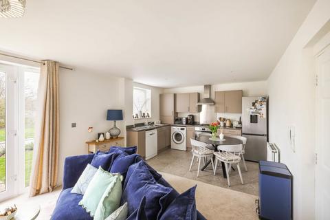 2 bedroom apartment for sale, Willowbay Drive, Great Park, Newcastle Upon Tyne