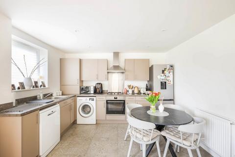 2 bedroom apartment for sale, Willowbay Drive, Great Park, Newcastle Upon Tyne