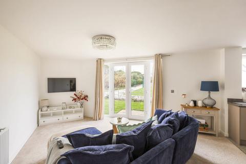 2 bedroom apartment for sale, Willowbay Drive, Great Park, Newcastle Upon Tyne