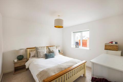 2 bedroom apartment for sale, Willowbay Drive, Great Park, Newcastle Upon Tyne