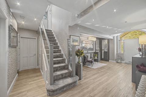 5 bedroom detached house for sale, The Avenue, Sale