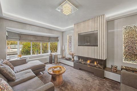 5 bedroom detached house for sale, The Avenue, Sale