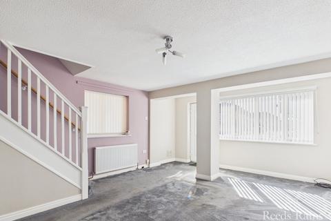 4 bedroom semi-detached house for sale, Ridgestone Avenue, Hull HU11