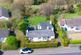Conister, Main Road, Santon photo 2